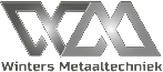 Winters Metaaltechniek